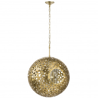 Подвес Verona Lightstar 727081