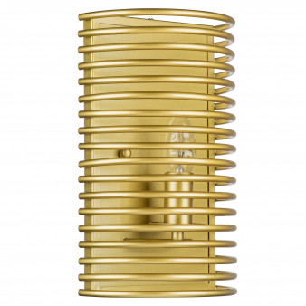 Бра Zeta Lightstar 728613