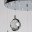 Подвесной светильник светодиодный De Markt Капелия 730011809