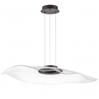 Люстра подвесная Varese Lightstar 731483