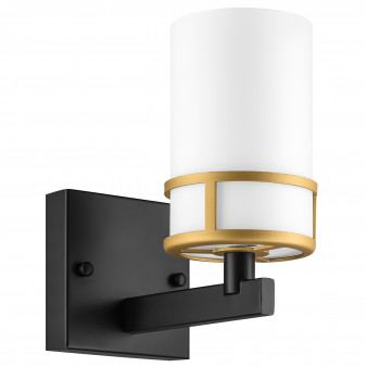 Бра Cero Lightstar 731617