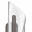 Бра Varese Lightstar 731643