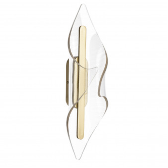 Бра Varese Lightstar 731653