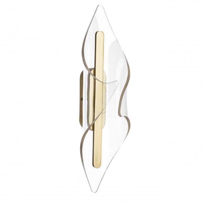 Бра Varese Lightstar 731653