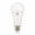 73229 Лампа Gauss LED Elementary A67 30W E27 2360lm 4100K 1/10/50