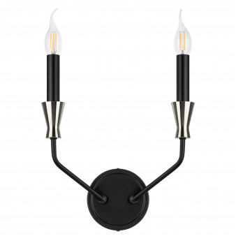 Бра Ragno Lightstar 732527