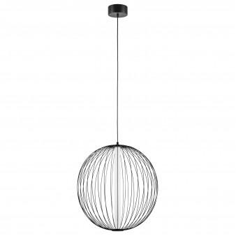 Подвес Sole Lightstar 734057