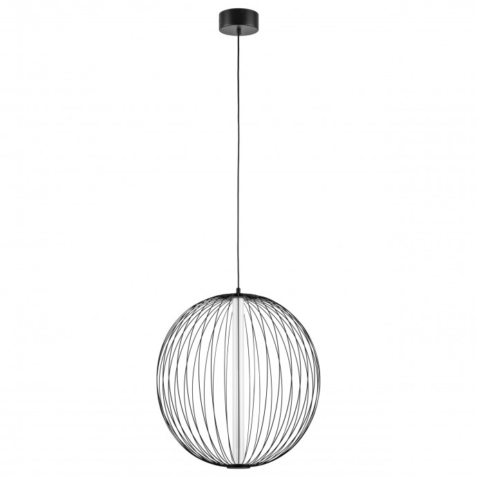 Подвес Sole Lightstar 734057