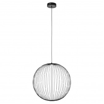 Подвес Sole Lightstar 734067