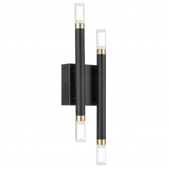 Бра Iris Lightstar 734647