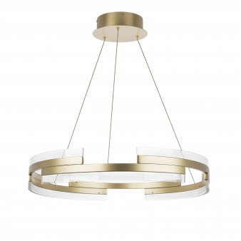 Люстра подвесная Rotonda Lightstar 736323