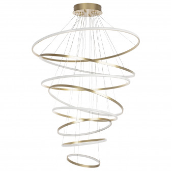 Люстра подвесная Rotonda Lightstar 736483