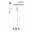 Подвес Palla Lightstar 737031