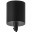Подвес Palla Lightstar 737036