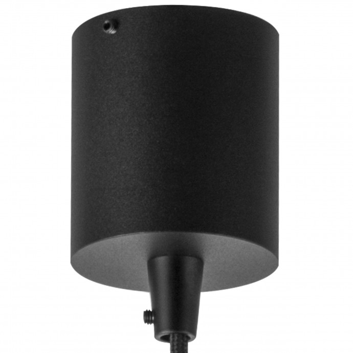 Подвес Palla Lightstar 737036