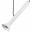 Подвес Palla Lightstar 737036