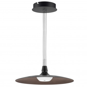 Подвес Emisfero Lightstar 737427