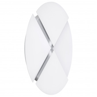 Настенно-потолочный светильник Emisfero Lightstar 737616