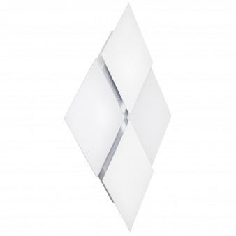 Настенно-потолочный светильник Emisfero Lightstar 737626