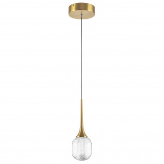 Подвес Acrile Lightstar 738011