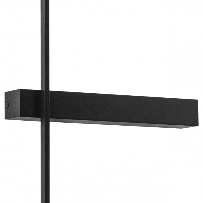 Светильник подвесной Undine Lightstar 738527