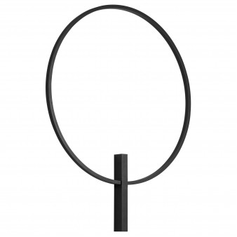 Светильник подвесной Undine Lightstar 738567