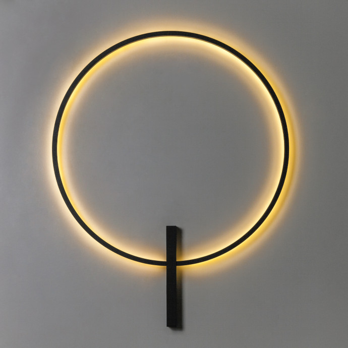 Светильник подвесной Undine Lightstar 738567