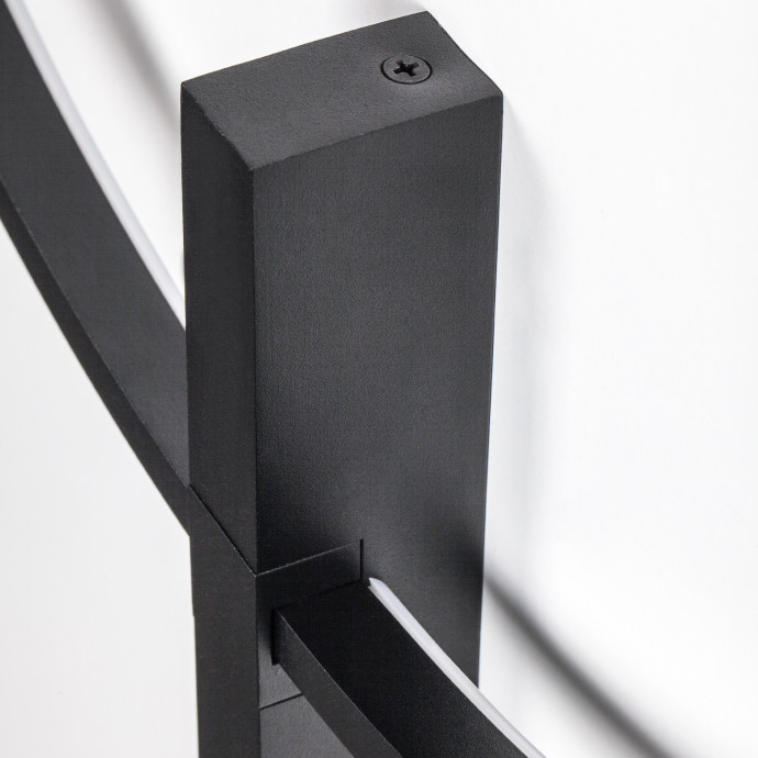 Светильник подвесной Undine Lightstar 738567