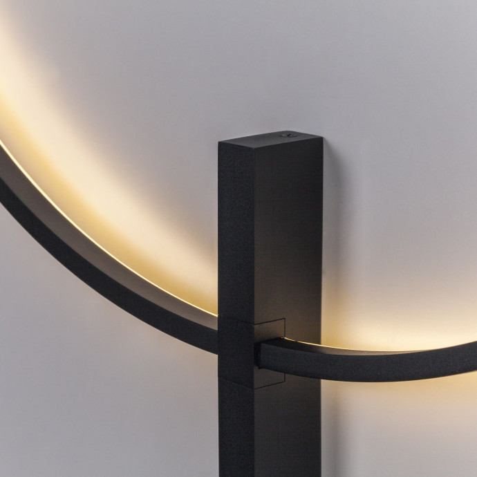 Светильник подвесной Undine Lightstar 738587