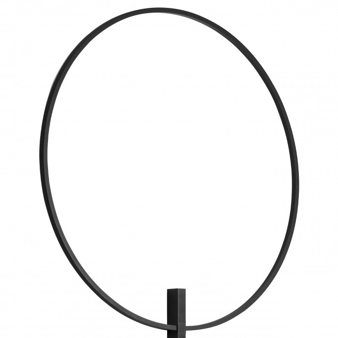 Светильник подвесной Undine Lightstar 738587