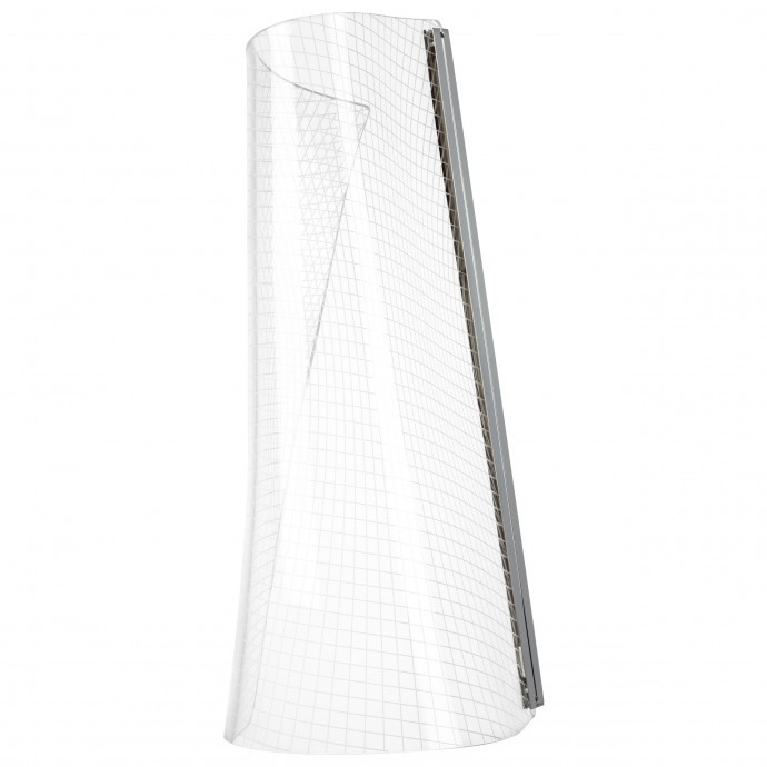 Настольная лампа Varese Lightstar 738954