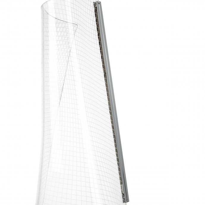 Настольная лампа Varese Lightstar 738954