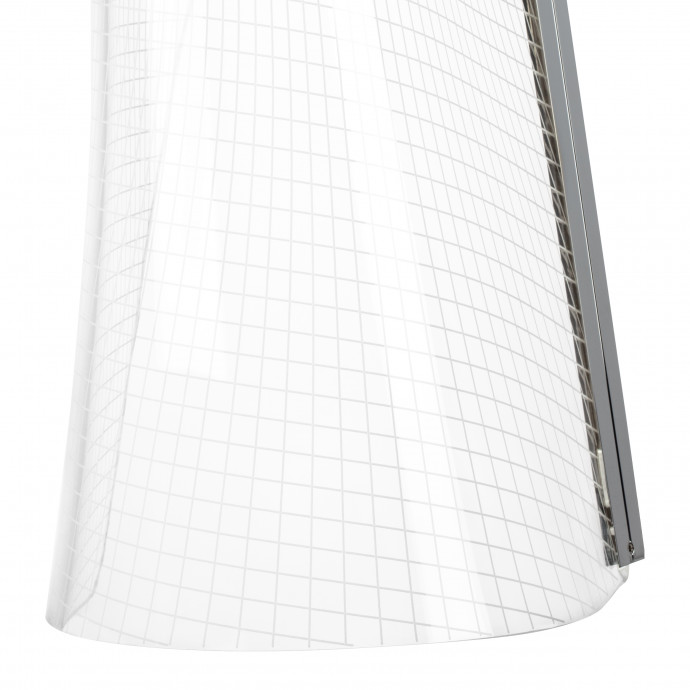 Настольная лампа Varese Lightstar 738954