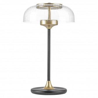 Настольная лампа Acrile Lightstar 738973