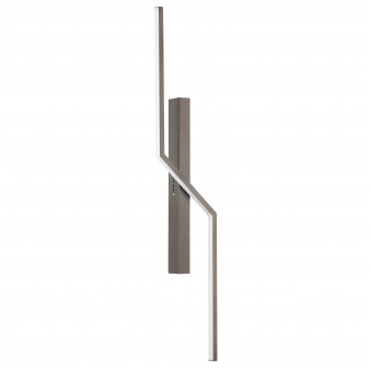 Бра Palla Lightstar 739628