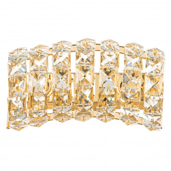 Бра Onda Lightstar 741622