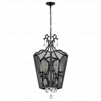 Подвес Castello Lightstar 744157
