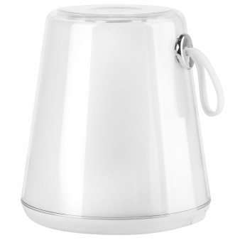 Настольная лампа Alfa Lightstar 745950