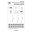 Подвес Tubo Lightstar 747133