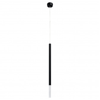 Подвес Tubo Lightstar 747137