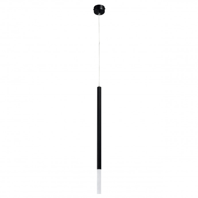 Подвес Tubo Lightstar 747137