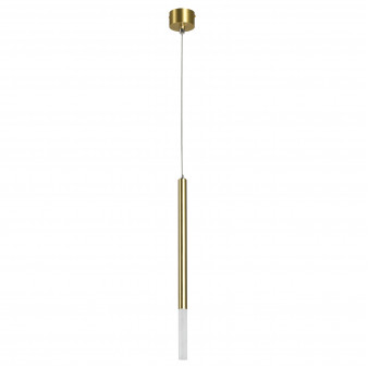 Подвес Tubo Lightstar 747143