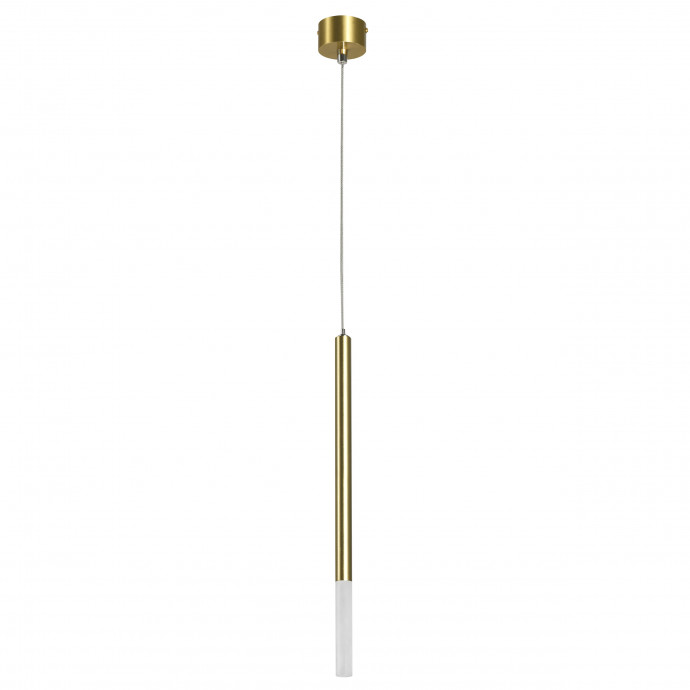 Подвес Tubo Lightstar 747143