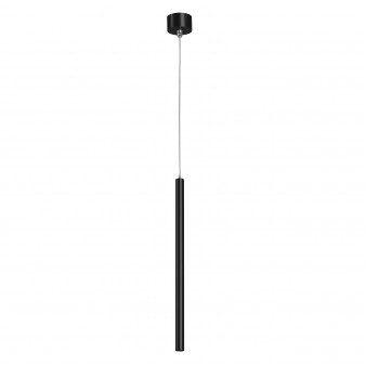 Подвес Tubo Lightstar 747237