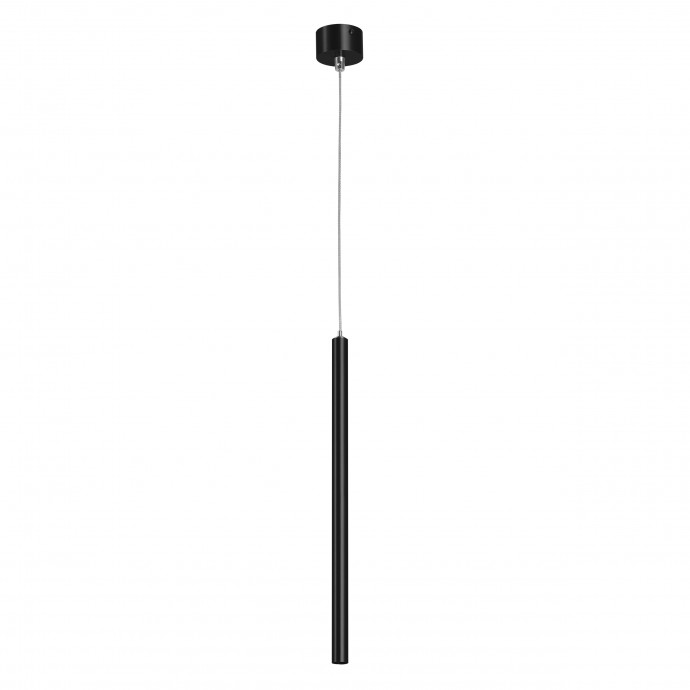 Подвес Tubo Lightstar 747237