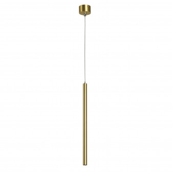 Подвес Tubo Lightstar 747243