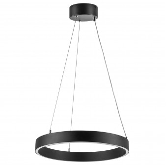 Люстра подвесная Saturno Lightstar 748017