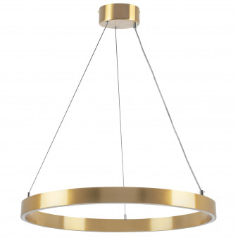 Люстра подвесная Saturno Lightstar 748023