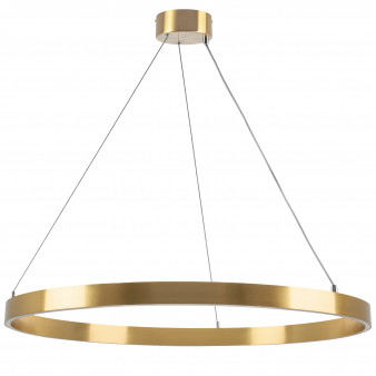 Люстра подвесная Saturno Lightstar 748033