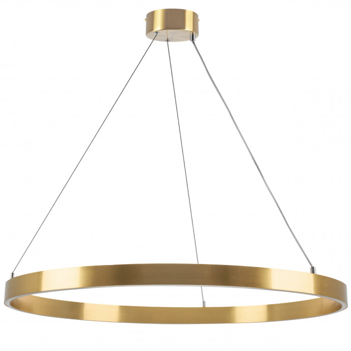 Люстра подвесная Saturno Lightstar 748033